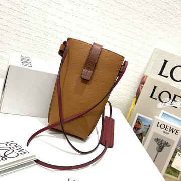 EC - LOW Wallet - 017