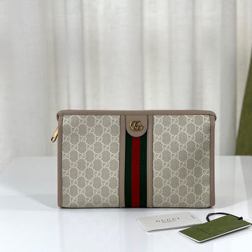 gucci luxury - Nushad Bags - 743