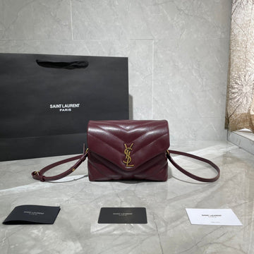 EC - YLS Women Bag - 290