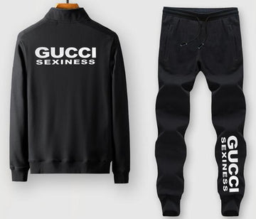 EC - GUKI Clothes - 211