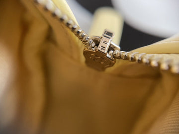 Chanel Bags