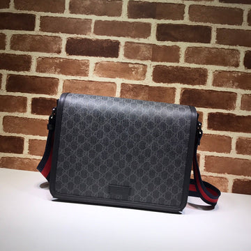 Gucci  Luxury-  Bags - 1133