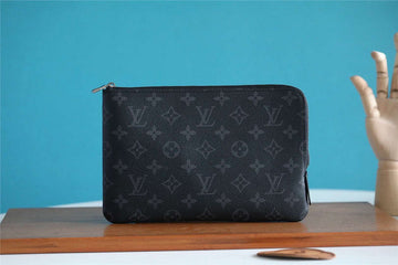 EC Fashion Lu-Vi bags - 10939