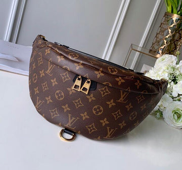 EC Luxury - LOV Bags - 2916
