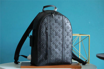 EC Fashion Lu-Vi bags - 9625