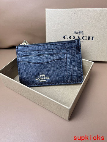CS - Mix Wallets - 684