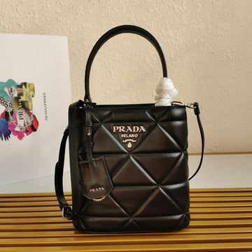 EC - PD Bag - 045