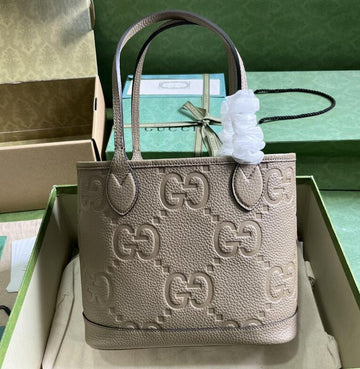 EC - GUKI Bags - 807