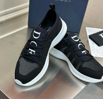 EC - DOR Men Shoes - 070