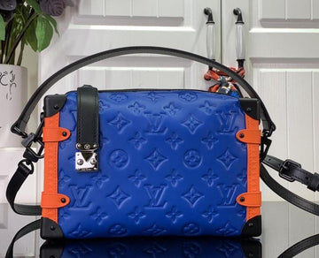 EC - LOV Bags - 802