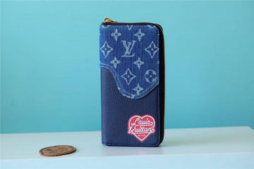 EC Fashion Lu-Vi bags - 10770
