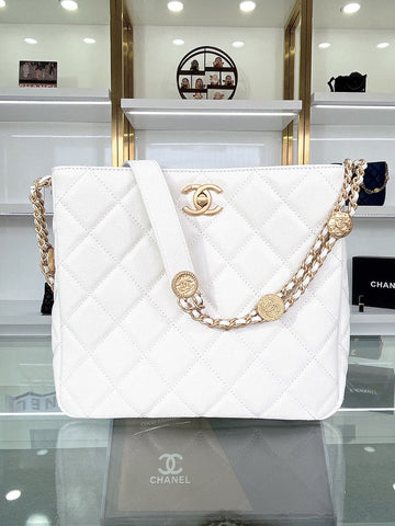 EC Luxury - CHL Bags - 3043