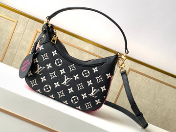 EC - LOV Women Bag - 1499