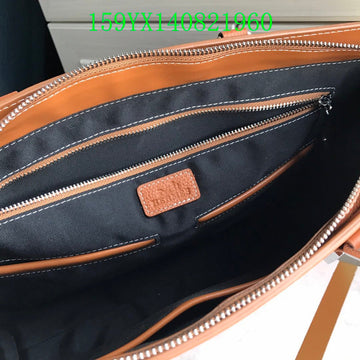 EC - HMS Bags - 1268
