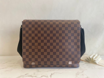 EC - LOV Women Bag - 1300
