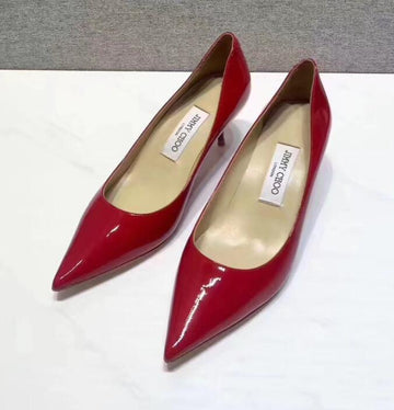 EC - JMC Shoes - 219