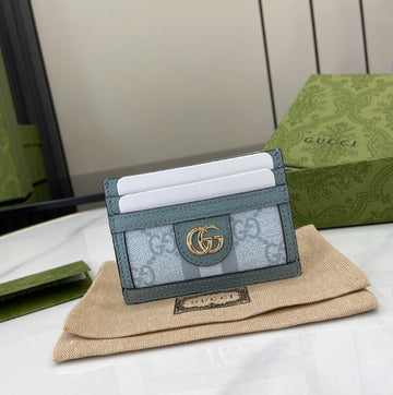 EC - GUKI Bags - 021