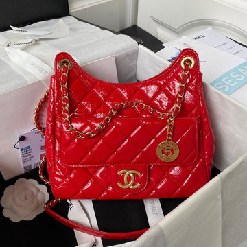 EC - CHL Women Bag - 464