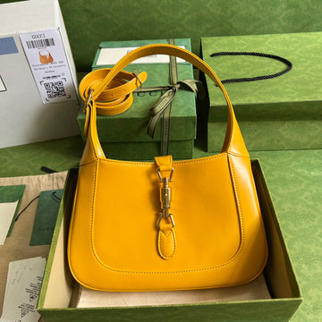EC - GUKI Bag - 470