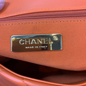 Chanel Bags