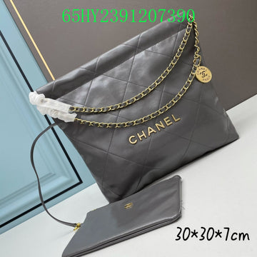 EC - CHL Bags - 1728