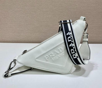 EC - PD Bags - 099