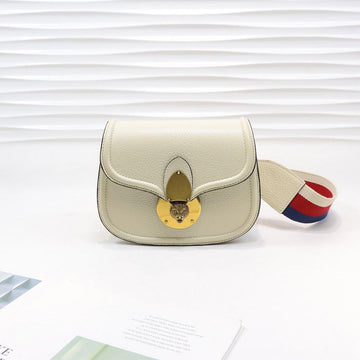 EC Luxury - GCI Bags - 796