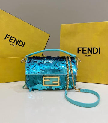 EC - FDE Bags - 079