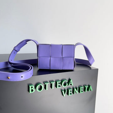 EC - BOV Women Bag - 1284