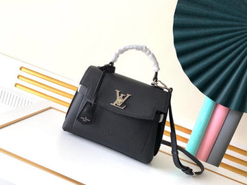 EC - LOV Women Bag - 2588
