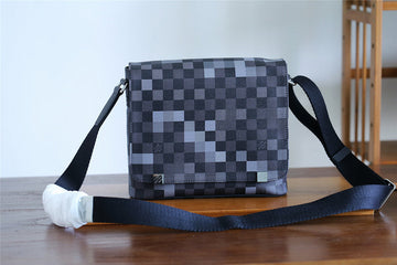 EC Fashion Lu-Vi bags - 10409