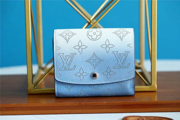 EC Fashion Lu-Vi bags - 8922