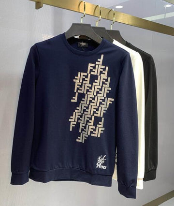 EC - FDE Clothes - 081