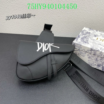 EC - DOR Bags - 922