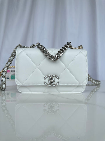 EC - CHL Women Bag - 249
