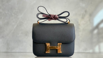 EC - HMS Women Bag - 447