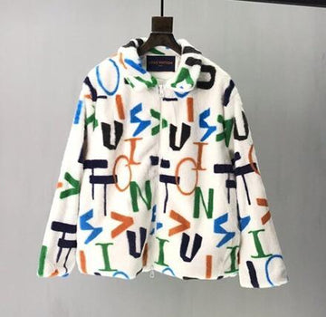 EC Luxury - LOV Clothes - 226