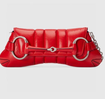 EC - GUKI Bags - 697
