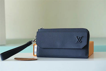 EC Fashion Lu-Vi bags - 10687