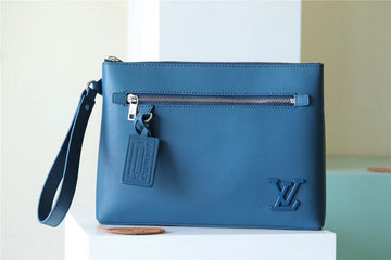 EC Fashion Lu-Vi bags - 10749