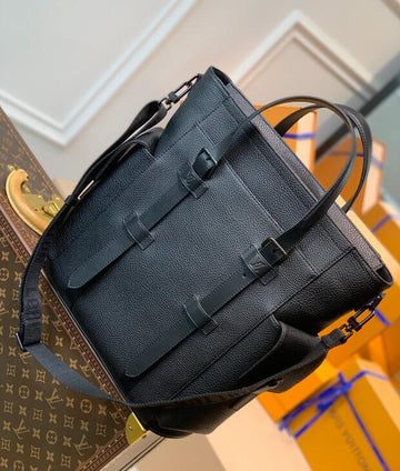 EC - LOV Bags - 2280
