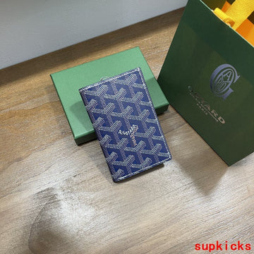 CS - Mix Wallets - 121