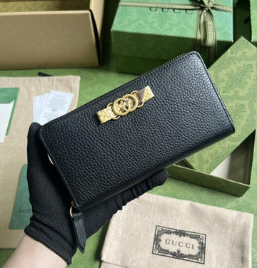 EC - GUKI Bags - 735