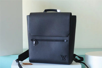 EC Fashion Lu-Vi bags - 9586