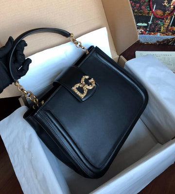 EC - DAG Bags - 154