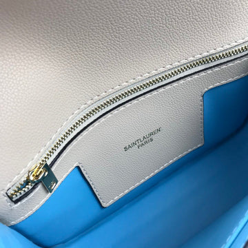 EC - YLS Bags - 2316