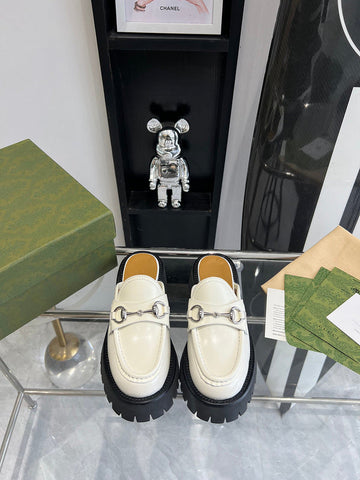 EC - GUKI Shoe - 545