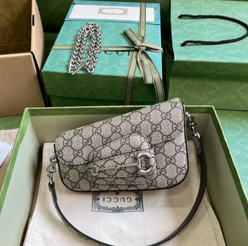 EC - GUKI Bags - 597