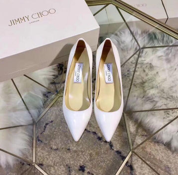 EC - JMC Shoes - 232