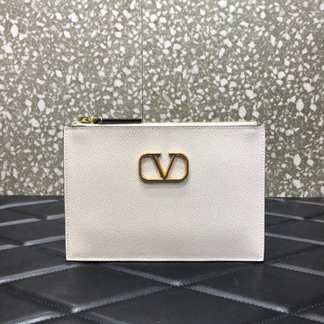 EC - VEL Women Bag - 269